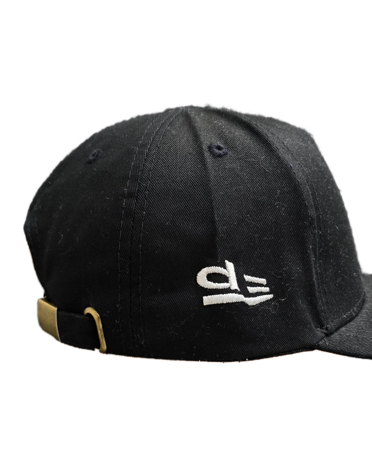 Black Hat