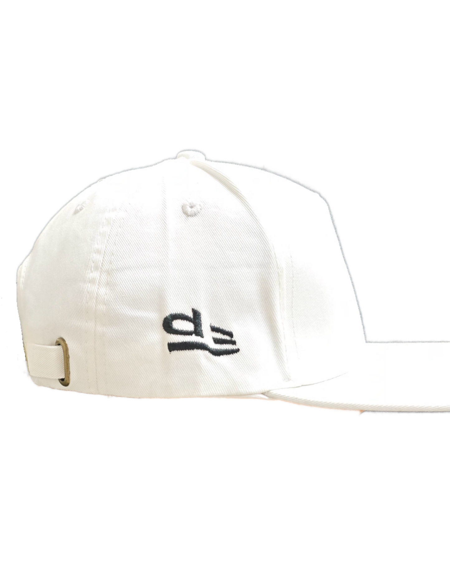 White hat