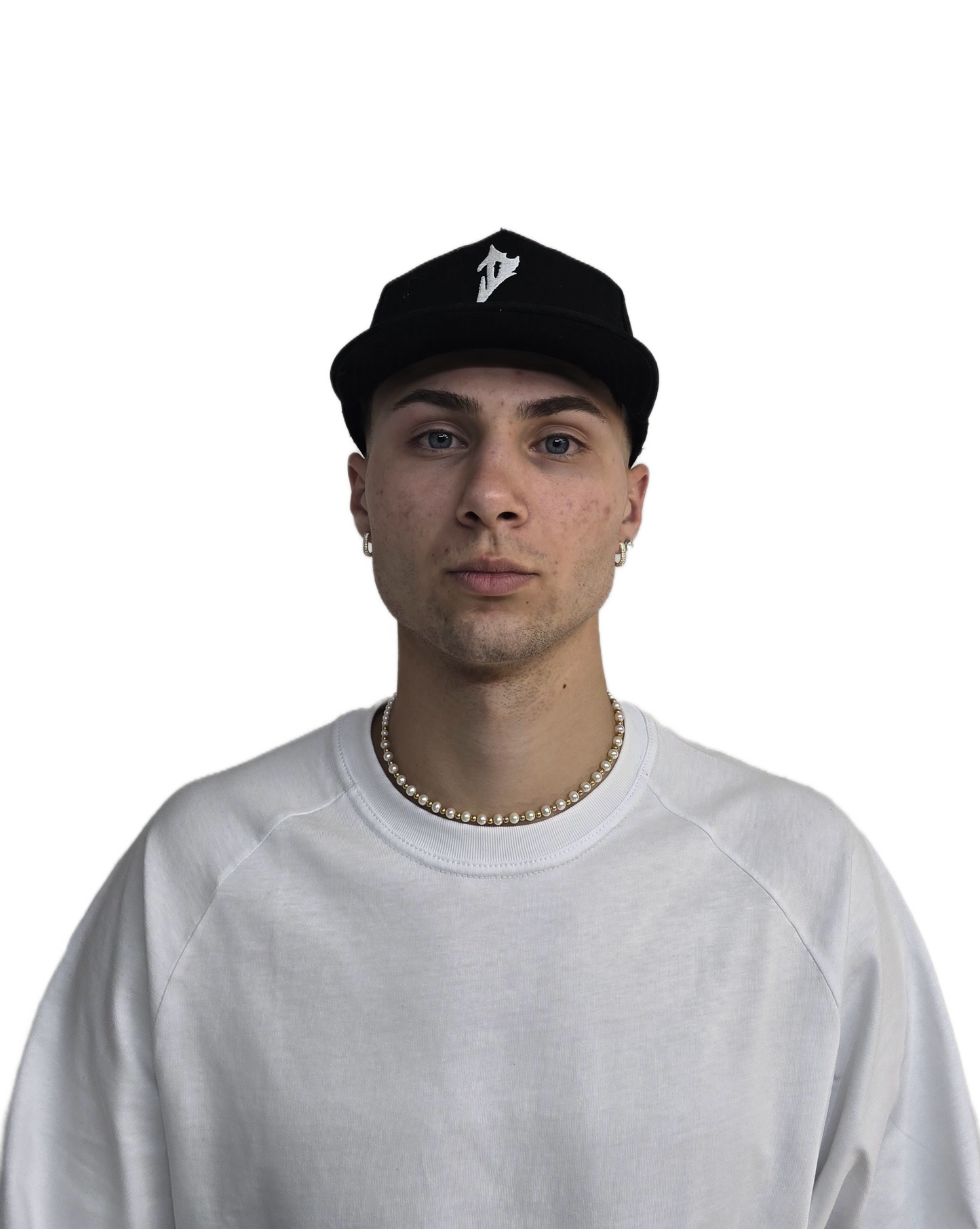 Black Hat