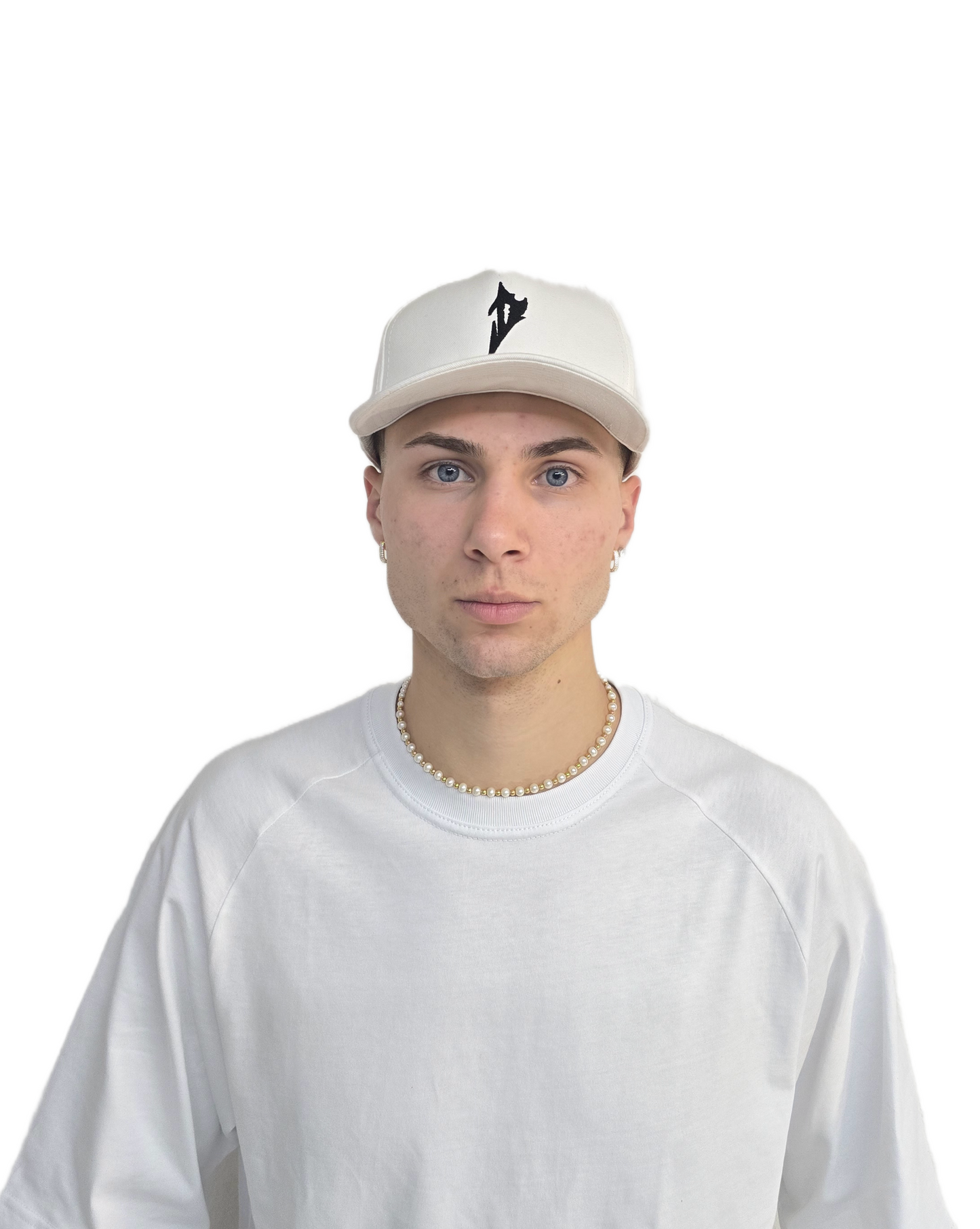 White hat