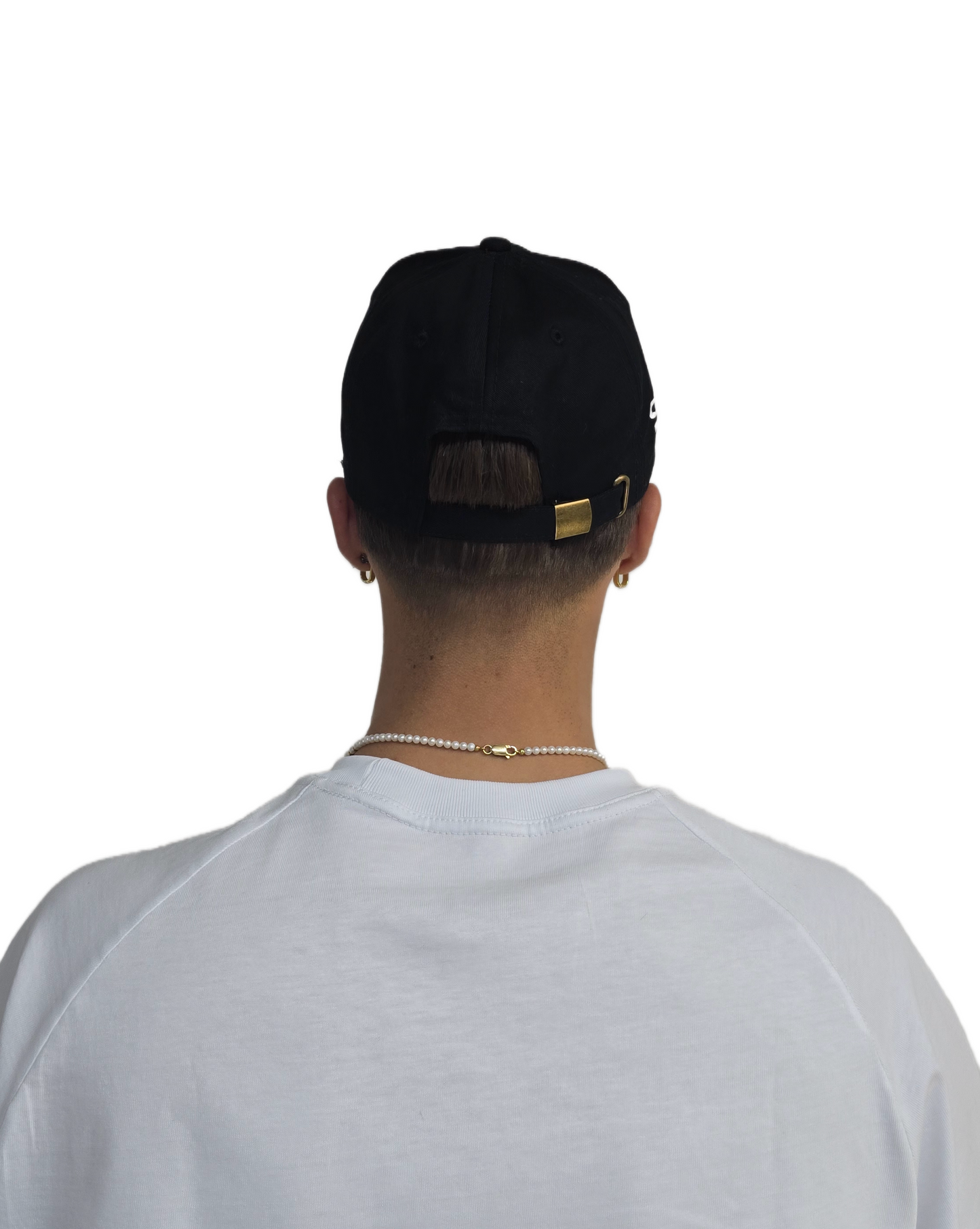 Black Hat