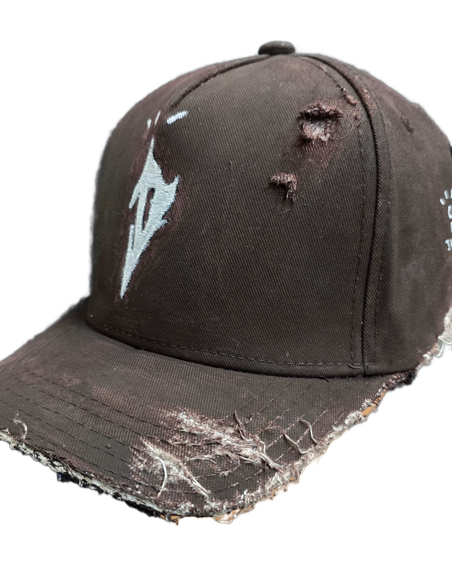 Cactus Jack Hat