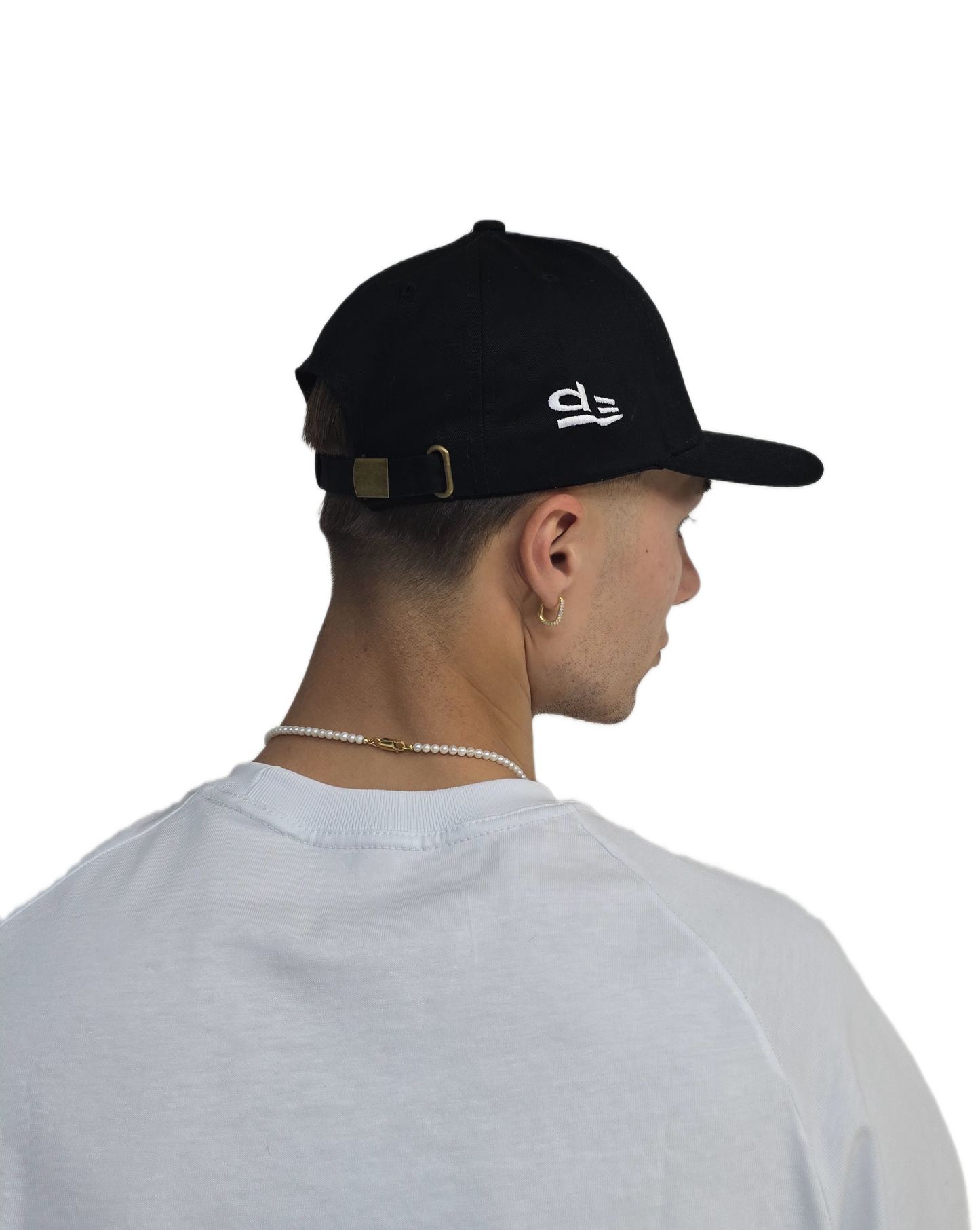 Black Hat