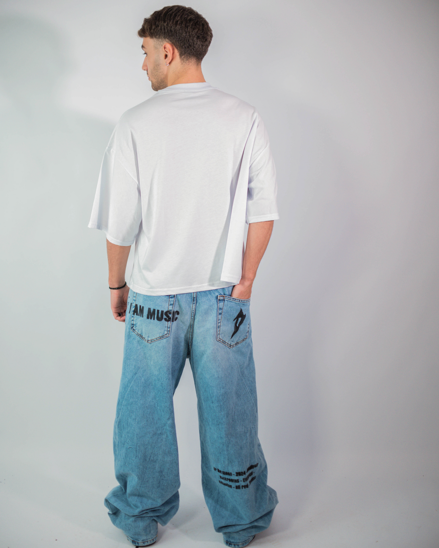 Carti Denim