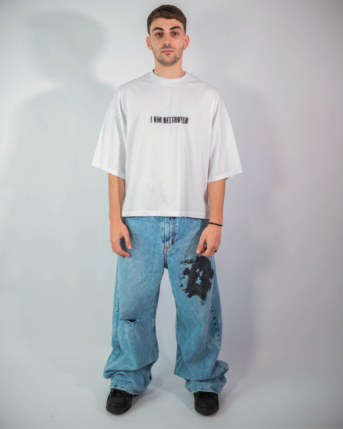Carti Denim