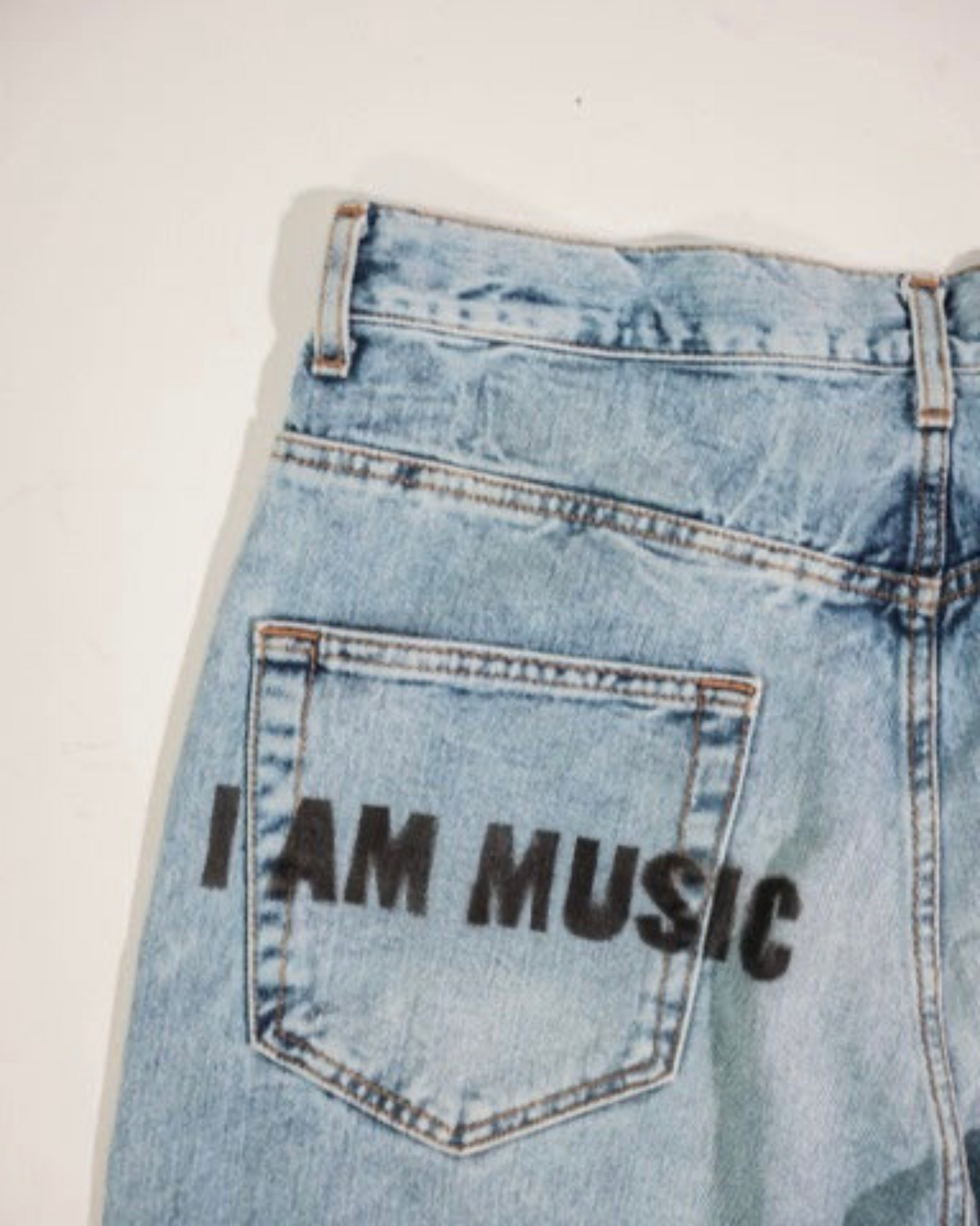 Carti Denim