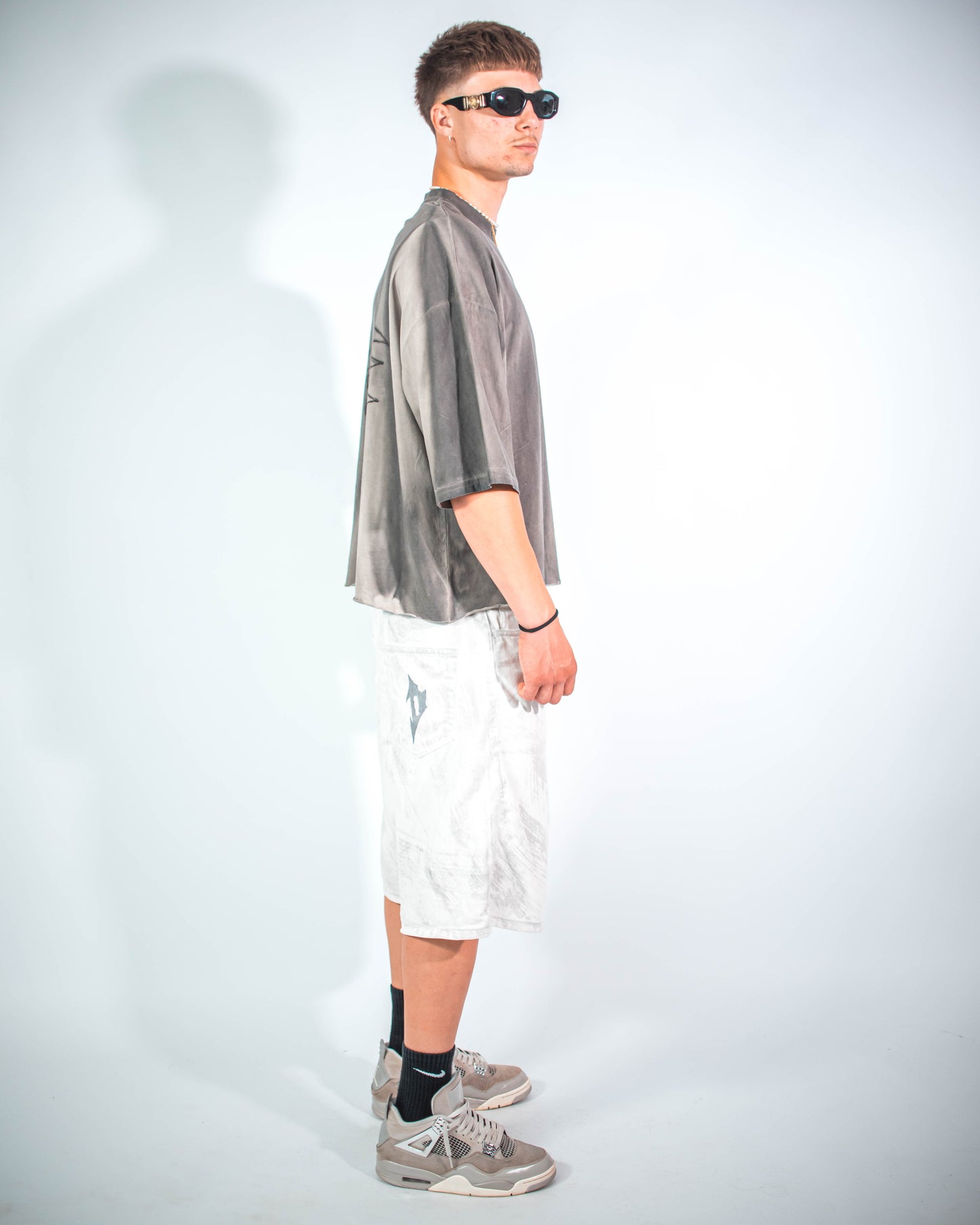 Dune Tee