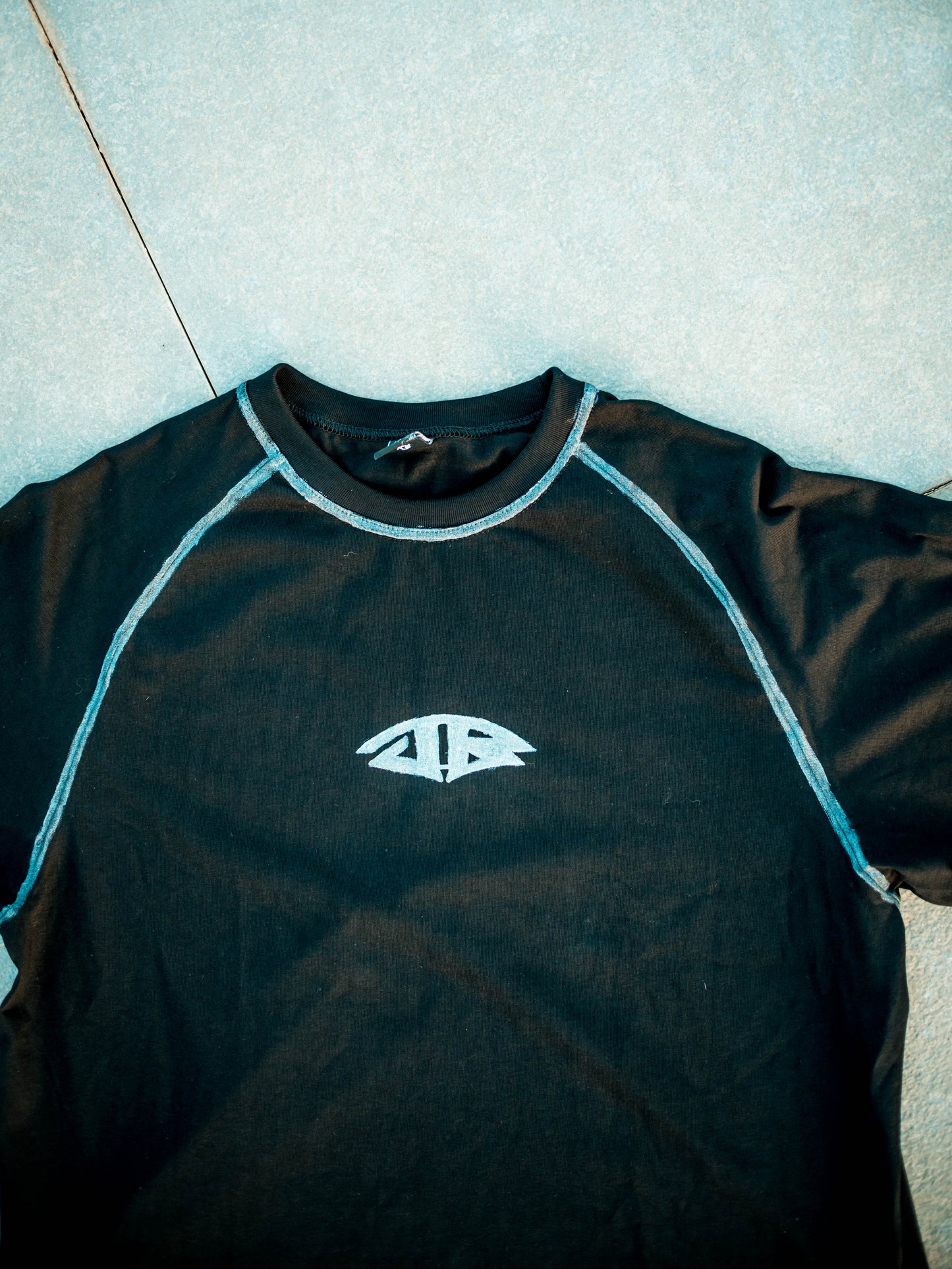 JB2 Tee