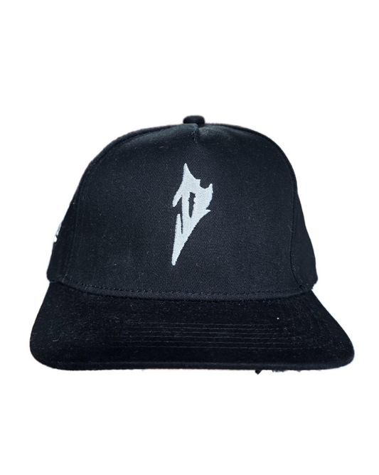 Black Hat