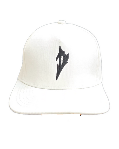 White hat
