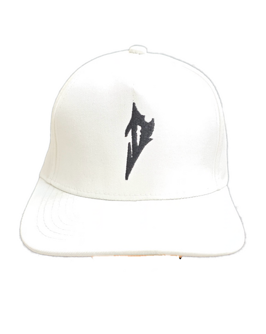White hat