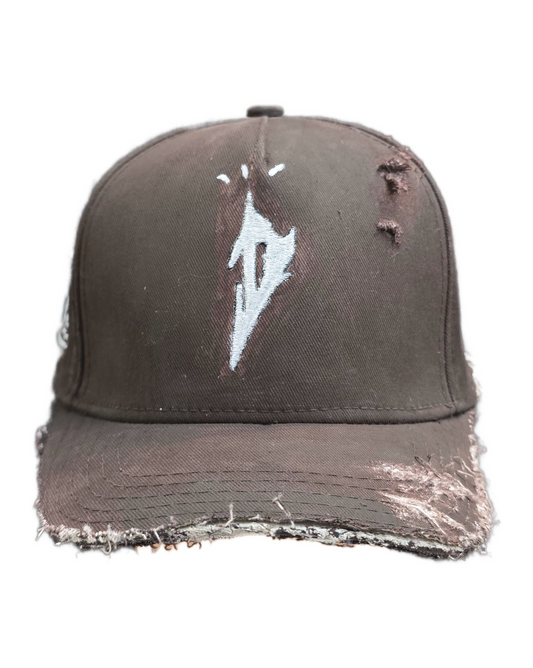Cactus Jack Hat