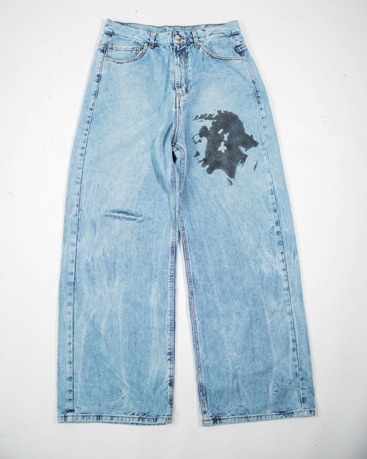 Carti Denim