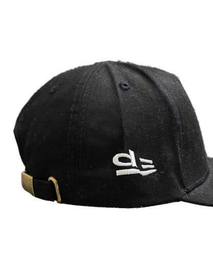 Black Hat