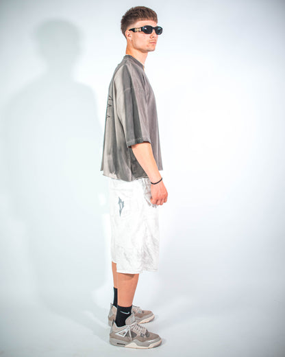 Dune Tee