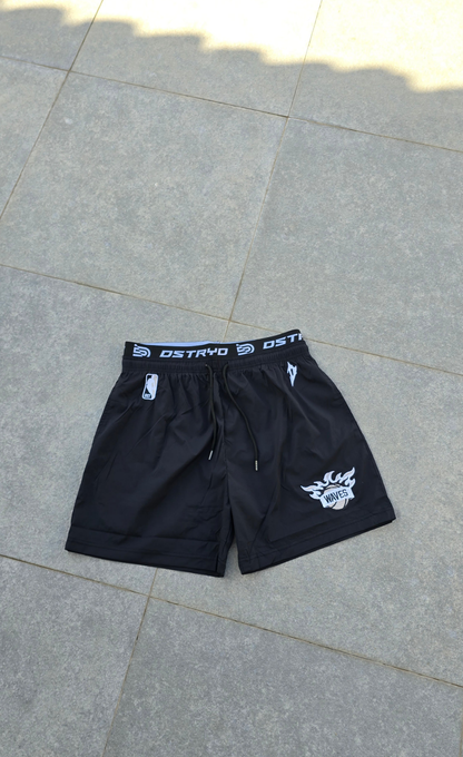 Waves Swimshort