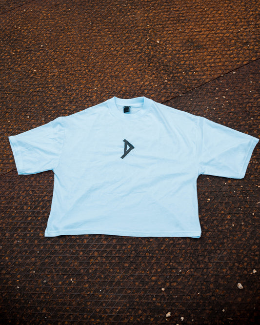 Scotch Tee