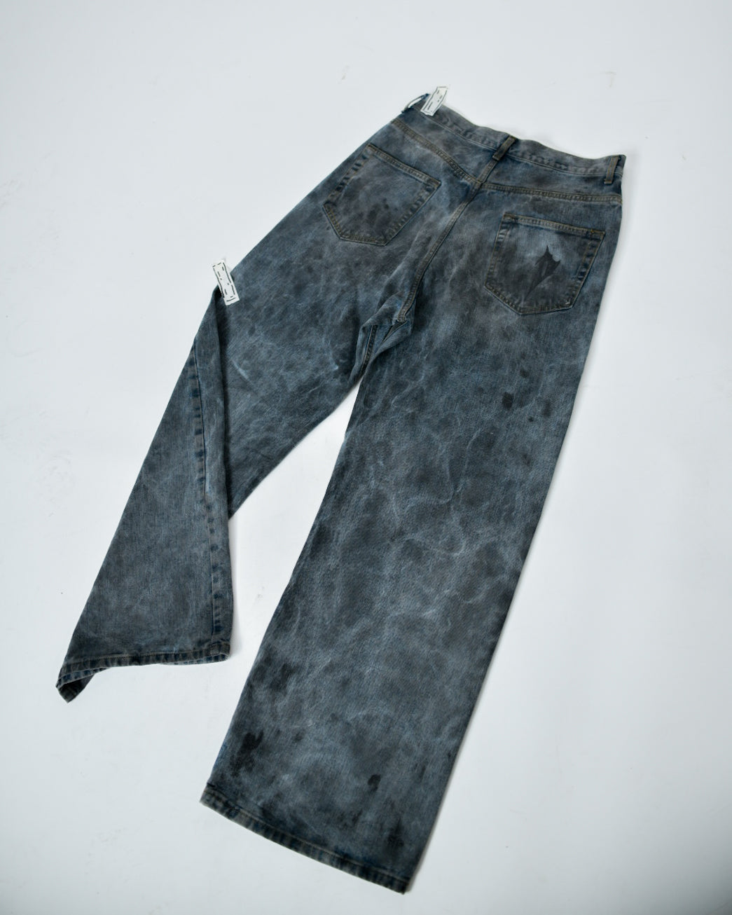 Jeans Opium*