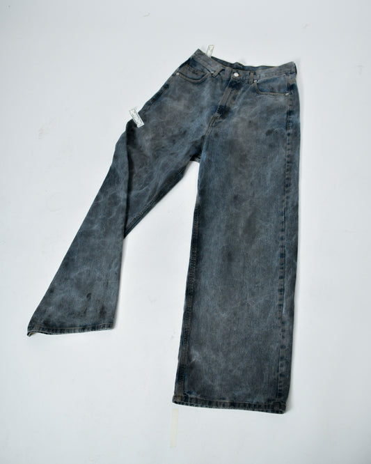Jeans Opium*