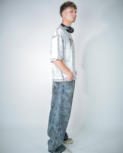 Jeans Opium*