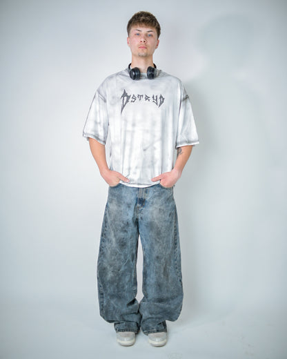 Jeans Opium*