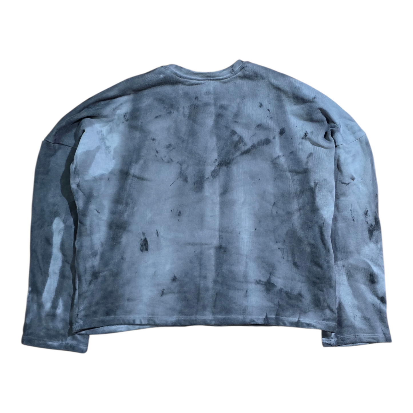 Spring Longsleeve Dune