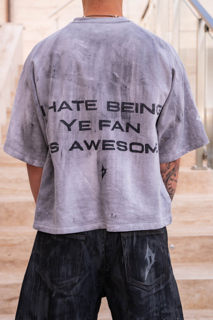Ye Tee