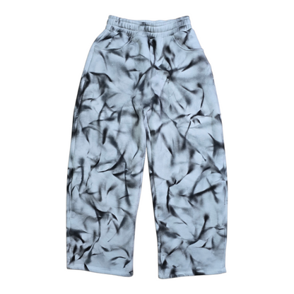 Viesse x Dstryd Sweatpants Vertigo