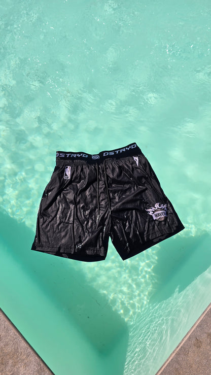 Waves Swimshort