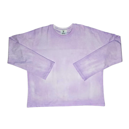 Longsleeve Chocolate