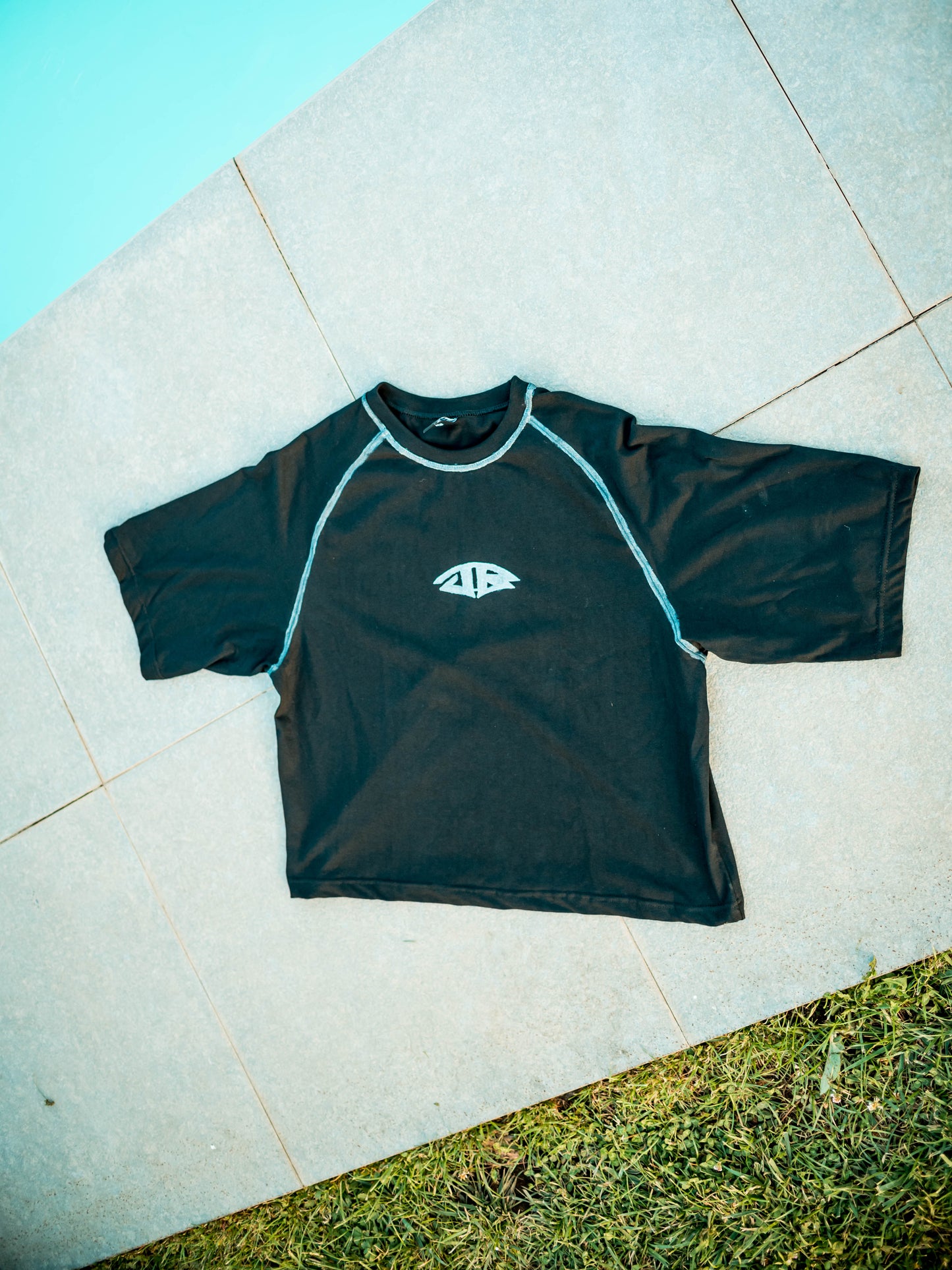 JB2 Tee