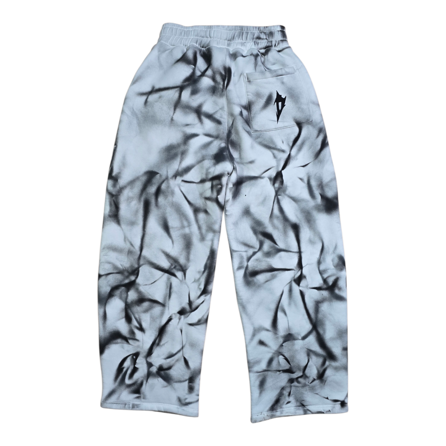 Viesse x Dstryd Sweatpants Vertigo