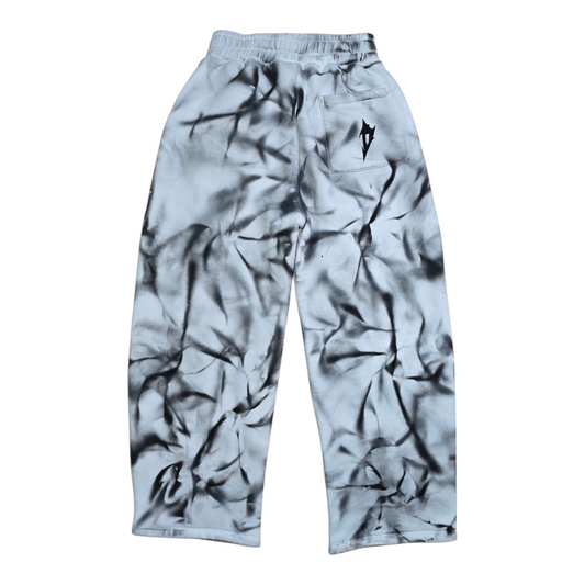 Viesse x Dstryd Sweatpants Vertigo