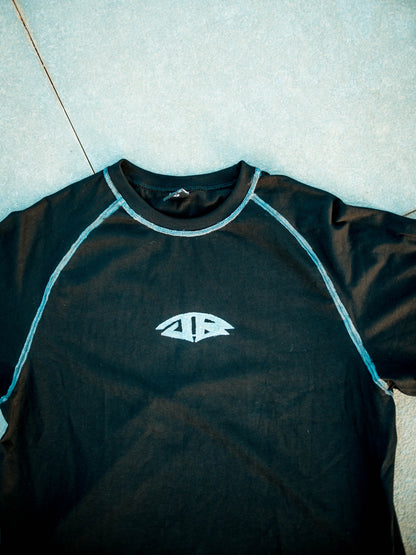JB2 Tee