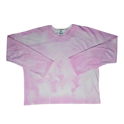 Longsleeve Dstrydchups