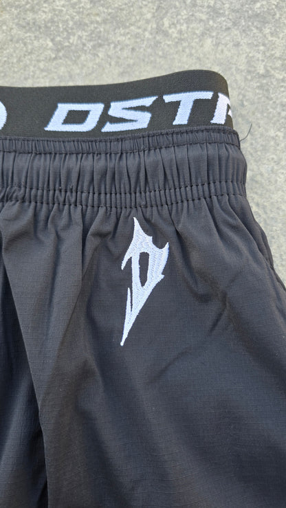 Waves Swimshort