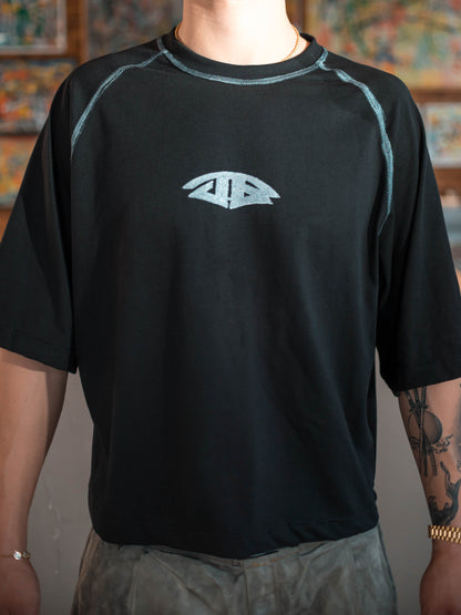 JB2 Tee
