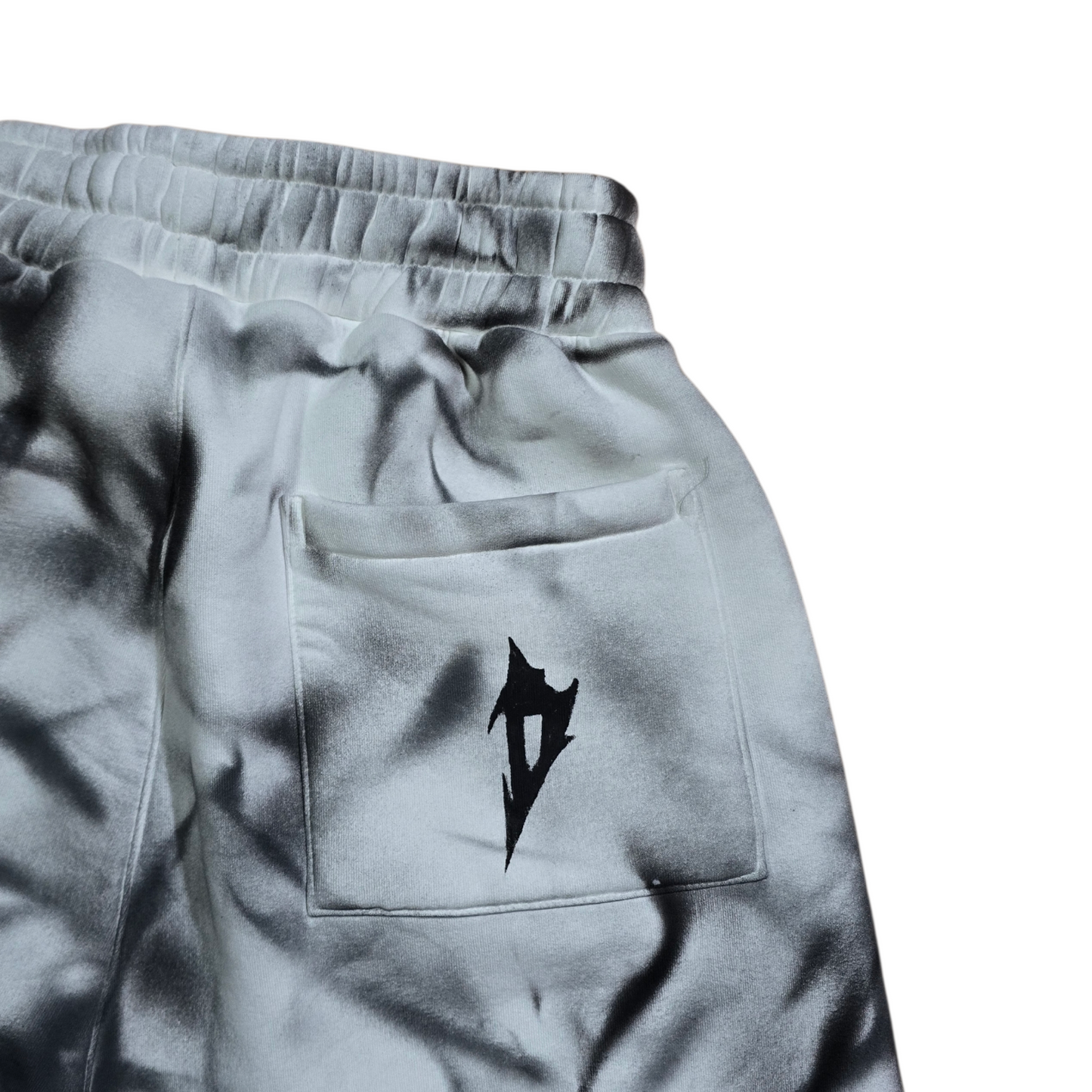 Viesse x Dstryd Sweatpants Vertigo