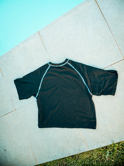 JB2 Tee
