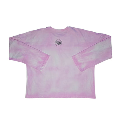 Longsleeve Dstrydchups